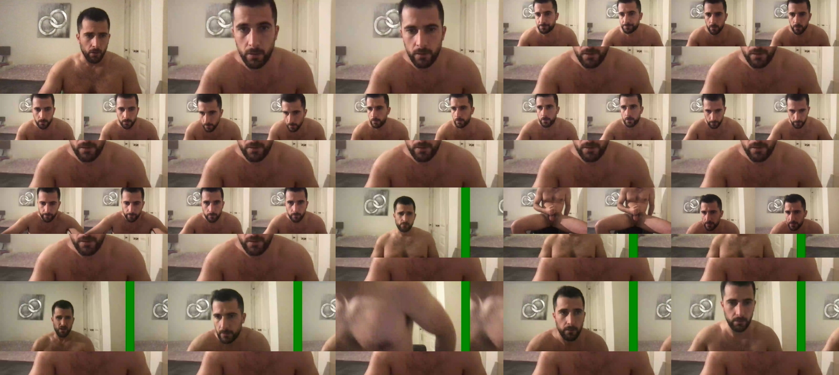 Alex877x  05-02-2023